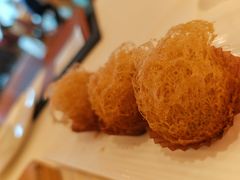 -利苑酒家(合景国际金融广场店)