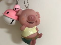 -几静cafe(基湖店)