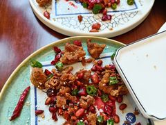 -好灶头·老底子南通菜(陆洪小镇店)