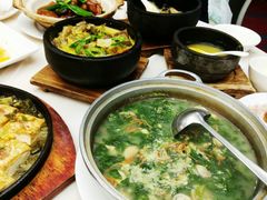 -和乐喜宴海鲜酒家(骏荣广场店)