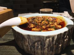 -庆合府重庆大排档(紫都城店)