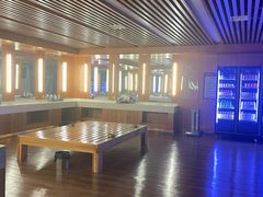 -恒坤北纬42度温泉洗浴(公园路店)