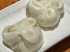 -红旗大食堂(君悦紫园店)