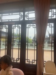 -奈尔宝·国风主题儿童乐园·亲子餐厅(豫园商城店)