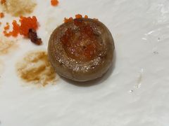 -火地铁板烧(昆山万象汇店)