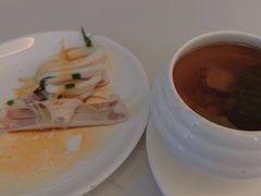 -御水泉·国际水疗会(广州长隆店)