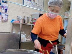 -清真·二嫂子煎饼果子(鼓楼旗舰形象店)