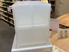 -MUJI无印良品(天河领展广场店)