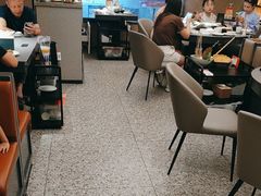 -骨之味·筒骨汤火锅(江头店)