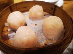 -金翠河烧鹅粤式茶餐厅(龙湖三千集天街店)