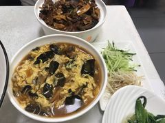 -福顺居(刘家窑店)