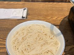 -佬湘楼·27年湘菜(天河都市广场店)