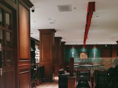 -老昌春饼(大直街店)