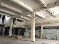 -广州市紫泥堂文化创意园景区
