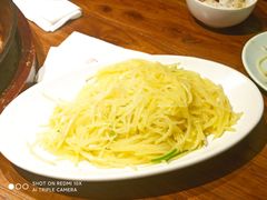 -老板恋上鱼(荣盛广场店)