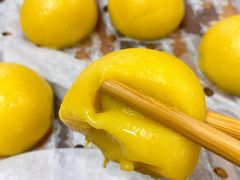 -云轩海鲜饭店(金梦海湾店)