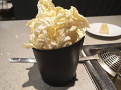-海底捞火锅(万达广场店)