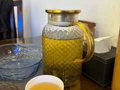 -徽韵人家·传承正宗徽菜(牡丹园店)