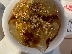 -付小姐在成都(五道口店)