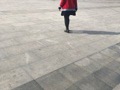 -商丘站