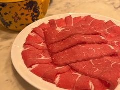 -南门涮肉(通州大船店)