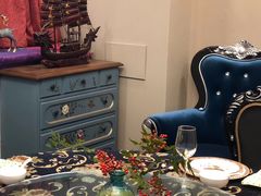 -名汇粤菜馆(黄兴路店)