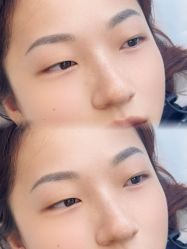 -久匠纹眉·半永久纹绣