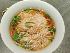 -小厨娘金榜题名(夫子庙贡院街店)