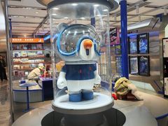 -神盾局密室逃脱(in77店)