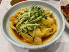 -巴依老爷新疆美食(工体旗舰店)