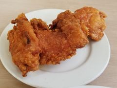 -章氏(车站北路店)