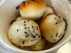 -无名生煎(昌里东路)