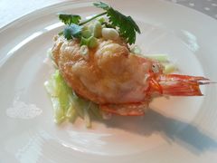 -欣叶食艺轩