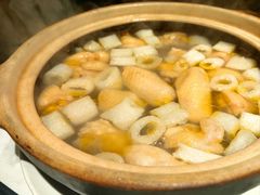 -食廬(浦东嘉里城店)