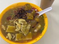 -金利食店(氹仔店)