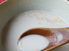-上席擂茶·新中式青年茶馆(古城店)