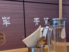 -必胜客(WOW昙华林店)