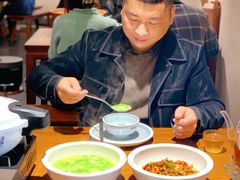 -耕渔小院·湖南鱼鲜(望城店)
