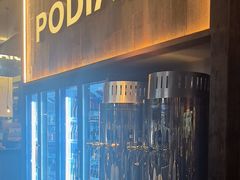 -破店肥哈·海鲜·烧烤(郑州银泰inPARK店)