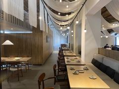 -boundaries籬苑(瑞光创意工厂-贰号院店)