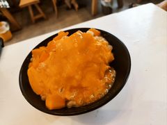 -鞠婆婆•绵绵冰•凉糕•手工冰粉(苏稽一店)