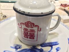 -披云徽府(繁华大道店)