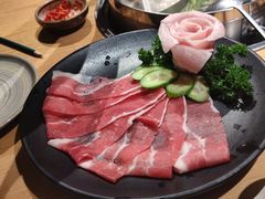-大头椰·椰子鸡火锅(桂林万象城店)