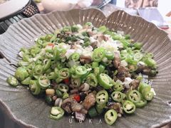 -拂晓山房·私房川菜(西门店)
