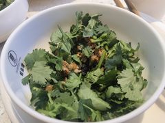 -蛙鱼潭美蛙鱼头火锅(解放碑瑞富广场店)