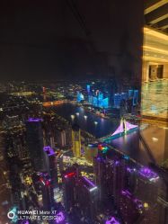 点击看大图 -圣贝拉母婴护理中心(广州瑰丽店)