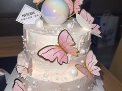 -豪渝火锅(红谷滩万达店)