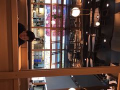 -老乡鸡(上海品尊国际中心店)