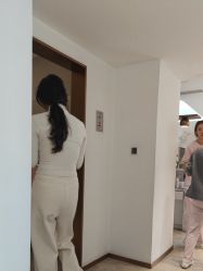 -哈尔滨瑞丽医疗美容医院