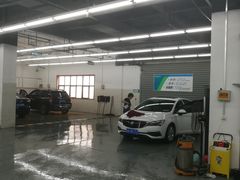 -威德路二手车(二环东路店)